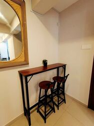 Pine Grove (D21), Condominium #584300501